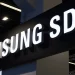 Samsung SDI kỷ niệm 55 năm thành lập