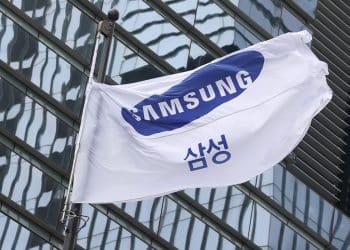 Samsung "trúng mánh" với hợp đồng chip trị giá hơn 16,5 tỷ USD cho siêu máy tính AI