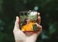 Samsung tung loạt video quảng bá Galaxy Z Fold 7 và Flip 7 khiến người dùng mê mẩn
