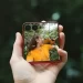 Samsung tung loạt video quảng bá Galaxy Z Fold 7 và Flip 7 khiến người dùng mê mẩn