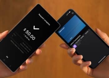 Samsung Wallet có bản cập nhật mới bổ sung Now Bar và thông báo trực tiếp ngay trên màn hình khóa