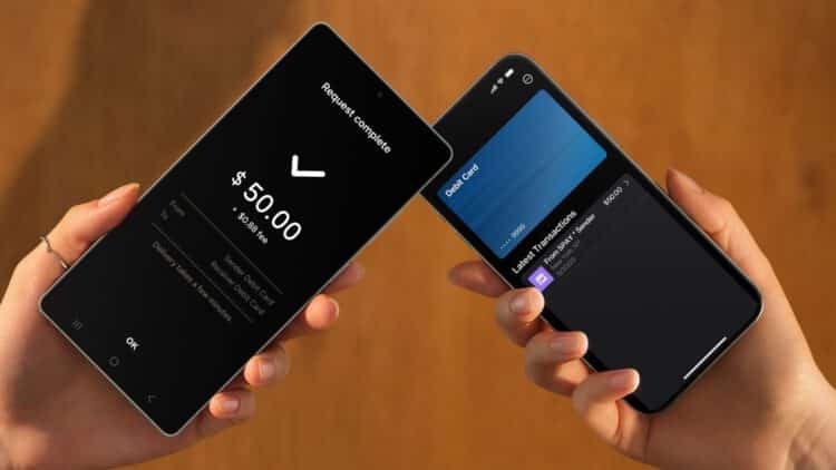 Samsung Wallet có bản cập nhật mới bổ sung Now Bar và thông báo trực tiếp ngay trên màn hình khóa
