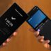 Samsung Wallet có bản cập nhật mới bổ sung Now Bar và thông báo trực tiếp ngay trên màn hình khóa