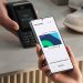 Samsung Wallet sắp cho phép trả góp ngay tại cửa hàng chỉ với một chạm