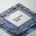 Samsung xác nhận chip Exynos 2nm và cảm biến ảnh Nano-Prism thế hệ mới