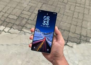 Samsung xác nhận phát hành One UI 8 Beta 4 cho Galaxy S25 vào tuần tới