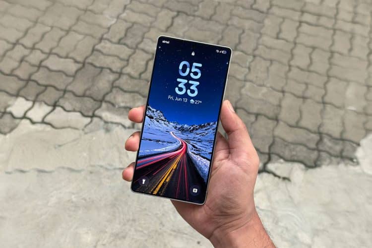 Samsung xác nhận phát hành One UI 8 Beta 4 cho Galaxy S25 vào tuần tới