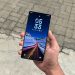 Samsung xác nhận phát hành One UI 8 Beta 4 cho Galaxy S25 vào tuần tới
