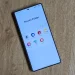 Secure Folder trên One UI 8 được nâng cấp, chia sẻ dữ liệu tiện lợi hơn nhưng vẫn đảm bảo bảo mật