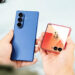 So sánh Galaxy Z Fold 7 và Galaxy Z Flip 7