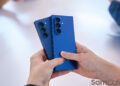 So sánh Galaxy Z Fold 7 vs Fold 6
