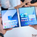 So sánh Galaxy Z Fold 7 vs Fold 6