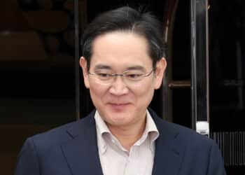 Tòa án Tối cao Hàn Quốc "minh oan" cho Chủ tịch Samsung sau gần 5 năm điều tra