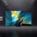 TV OLED của Samsung nhận loạt giải thưởng lớn nhờ chất lượng hình ảnh và trải nghiệm chơi game vượt trội