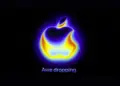 Apple Awe Dropping iPhone 17 launch