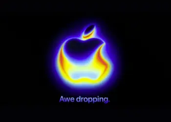 Apple Awe Dropping iPhone 17 launch