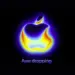 Apple Awe Dropping iPhone 17 launch