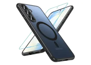 Galaxy S25 FE