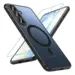 Galaxy S25 FE
