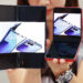 Galaxy Z Fold 7 and Galaxy Z Flip 7 hands on