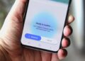One UI 8 Quick Share