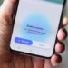 One UI 8 Quick Share