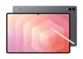 Samsung Galaxy Tab S11 Ultra Display