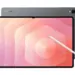 Samsung Galaxy Tab S11 Ultra Display