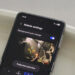 Samsung Game Booster Plus
