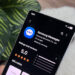 Samsung Messages