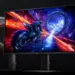 Samsung Odyssey OLED G6 G60SF Gaming Monitor