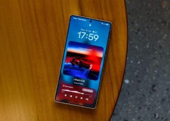 Bản vá bảo mật tháng 8/2025 của Samsung khắc phục 47 lỗ hổng nguy hiểm