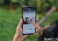 Bản vá bảo mật tháng 8/2025 đã có cho Galaxy A14 và Galaxy A26