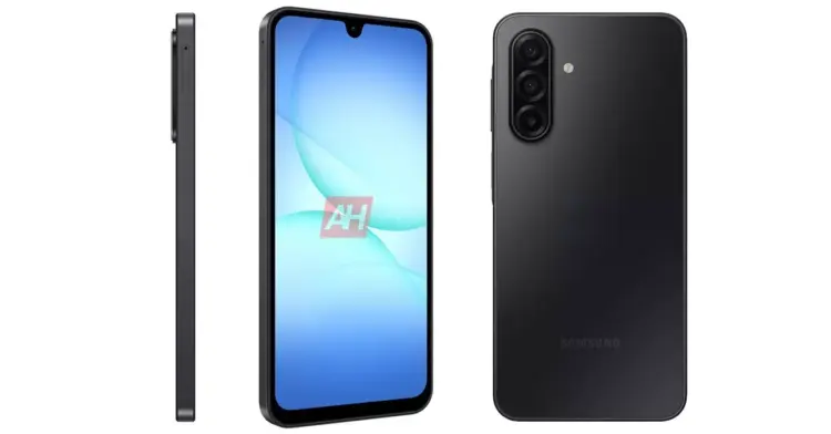 Galaxy A17 5G lộ giá bán cao hơn đáng kể so với A16