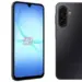 Galaxy A17 5G lộ giá bán cao hơn đáng kể so với A16