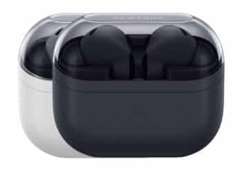 Galaxy Buds 3 FE âm thầm ra mắt tại Mỹ Latinh, giá khoảng 3,1 triệu đồng