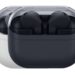 Galaxy Buds 3 FE âm thầm ra mắt tại Mỹ Latinh, giá khoảng 3,1 triệu đồng