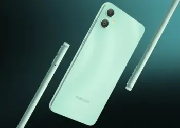 Galaxy M07 rục rịch ra mắt, trang hỗ trợ đã chính thức xuất hiện