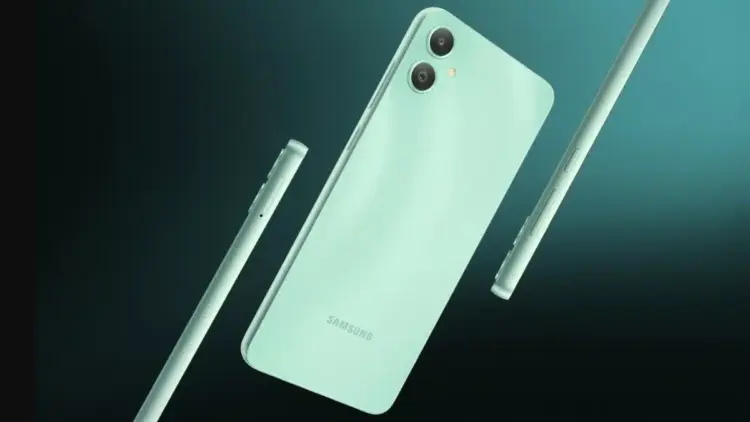 Galaxy M07 rục rịch ra mắt, trang hỗ trợ đã chính thức xuất hiện