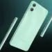 Galaxy M07 rục rịch ra mắt, trang hỗ trợ đã chính thức xuất hiện