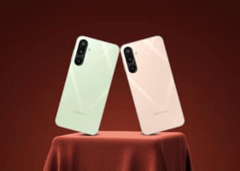 Galaxy M17 5G và F17 lộ diện trên Geekbench, sẵn sàng gia nhập phân khúc giá rẻ
