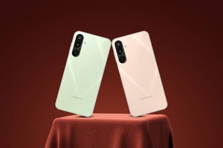 Galaxy M17 5G và F17 lộ diện trên Geekbench, sẵn sàng gia nhập phân khúc giá rẻ