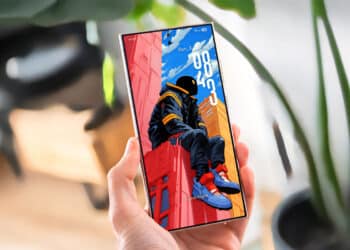 Galaxy S24, Flip 6 và Fold 6 chính thức tham gia chương trình One UI 8 Beta từ tuần sau