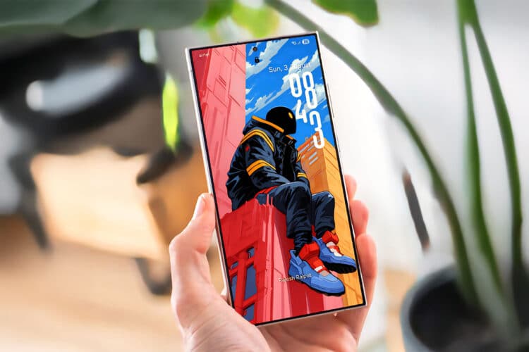 Galaxy S24, Flip 6 và Fold 6 chính thức tham gia chương trình One UI 8 Beta từ tuần sau
