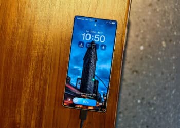 Galaxy S26 Ultra có thể sạc 80% pin chỉ trong 30 phút