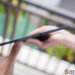 Galaxy Tab S11 Ultra cắt giảm camera trước để đổi lấy thiết kế siêu mỏng và pin lớn hơn