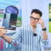 Galaxy Z Fold 7 biến chuyến du lịch của bạn thành trải nghiệm thông minh nhờ AI
