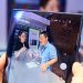 Galaxy Z Fold 7 khắc phục điểm yếu máy ảnh cố hữu trên điện thoại Galaxy cao cấp