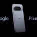 Google "đá đểu" Apple vì Siri mãi chưa “thông minh” trong quảng cáo Pixel 10