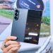 iPhone màn hình gập có thể ra mắt với mức giá ngang Galaxy Z Fold 7